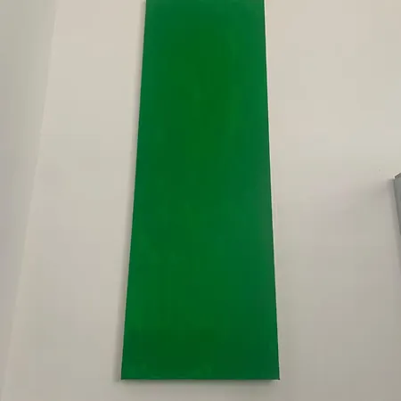 Apartment Gästewohnung Dorfstrasse 7