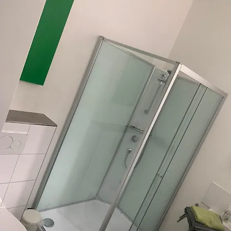 Gästewohnung Dorfstrasse 7 Apartment Groß-Umstadt